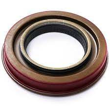 Meritor Differential Seal