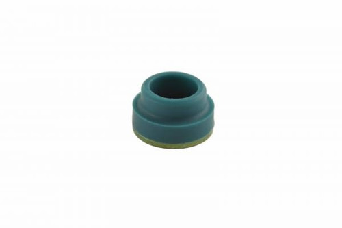 Detroit Diesel Detroit Computer Bushing