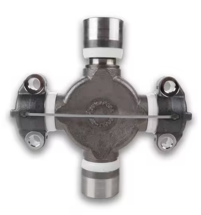 U-Joint Kit 25R Series