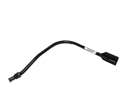 Detroit Diesel Dip Stick Tube Rear Sump