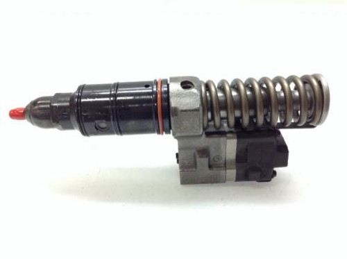 R5235575 INJECTOR REMAN PAI