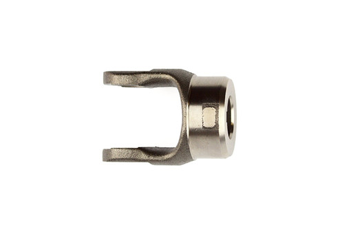 Spicer End Yoke