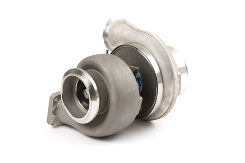 PDI Big Boss Turbo 78mm