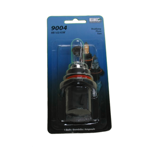 EIKO Headlamp Bulb 12.8 v 1
