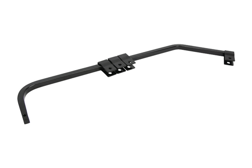 Newstar B35 MUD FLAP HANGER EACH