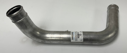 Paccar Top Water Pipe Cat