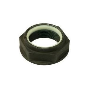 Newstar Eaton Fuller 22254 Nut for mounting Yoke to Transmission