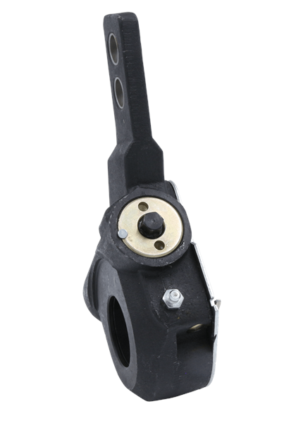 Newstar Haldex Style Slack Adjuster