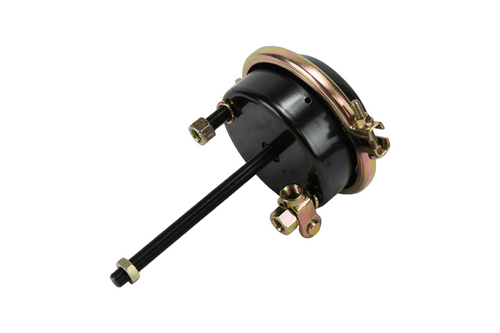 Newstar Type 20 Service Chamber