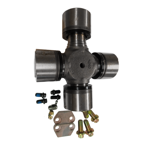 Neapco NPL 250 Universal Joint