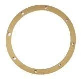 Horton HTS Friction Facing Lining Kit