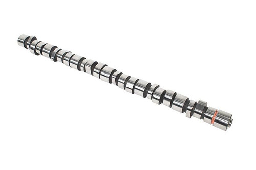 New 1680 Camshaft (Detroit Diesel)