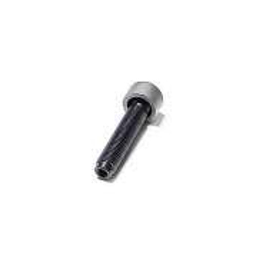 Detroit Injector Rocker Adjusting Screw (Button)