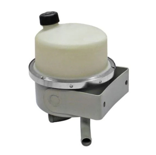 Power Steering Reservoir - Coronado