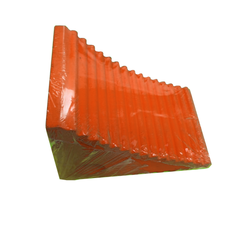 Stemco Wheel Chock