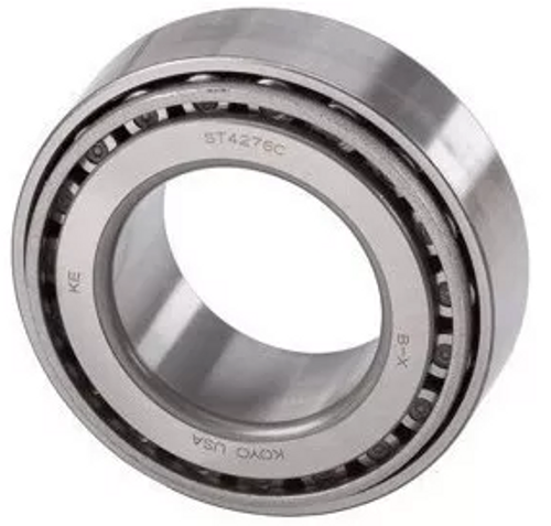 Tapered Roller Bearing