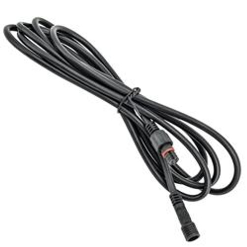 6FT EXTENSION CABLES FOR ROCK LIGHTS