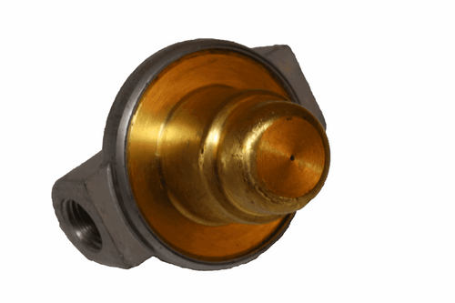 Newstar Pressure Protection Valve