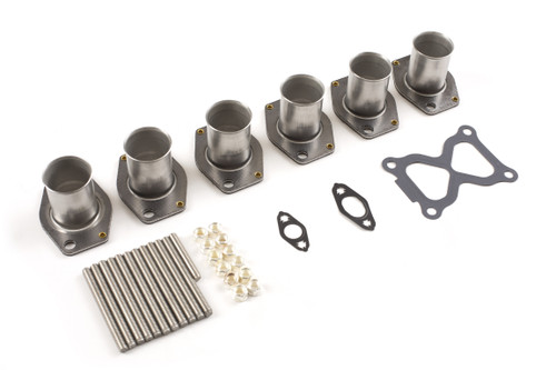 PDI Caterpillar ACERT C15 Install Kit
