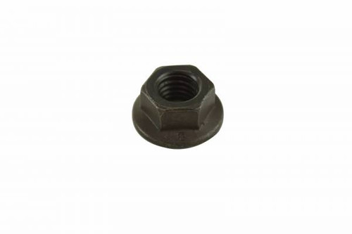 Detroit Diesel Locking Nut