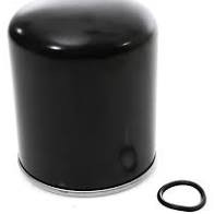 Newstar Replacement Cartridge for Bendix AD-SP