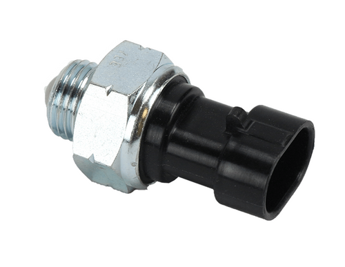 Paccar Peterbilt Reverse Light Switch