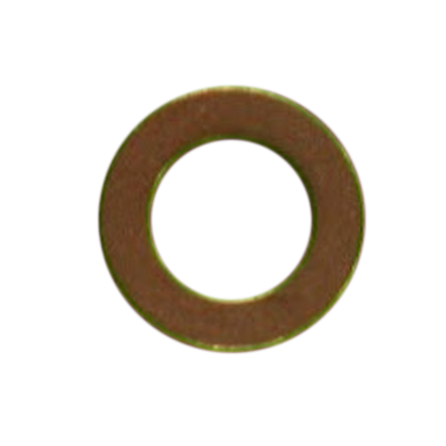 PAI Truck Parts Detroit 12.7 Dipstick Tube Washer