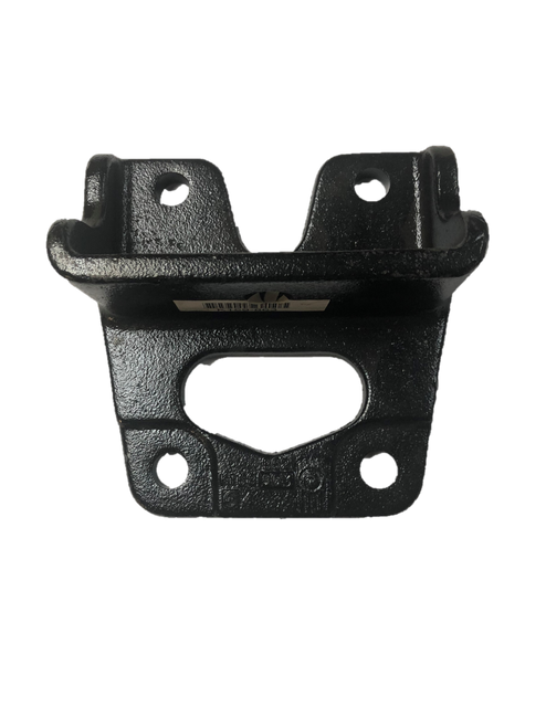 Paccar Rear Motor Mount for Kenworth