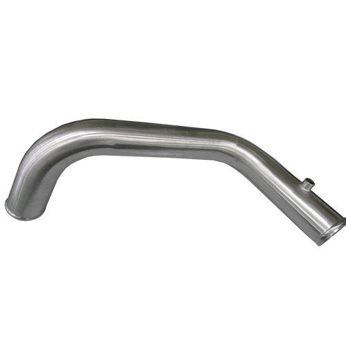 SH Tube Top Water Pipe Cat Peterbilt