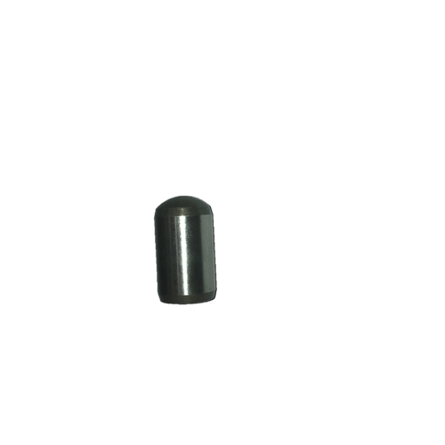 Detroit Diesel Detroit Series 60 Dowell Pin Front
