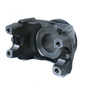 1810 End Yoke