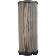 Genuine Paccar Fuel Filter