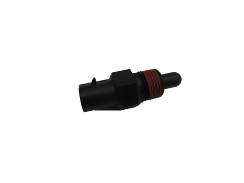 Air Temp Sensor