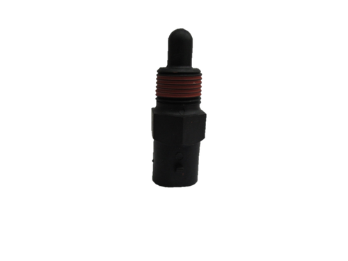 Air Temp Sensor