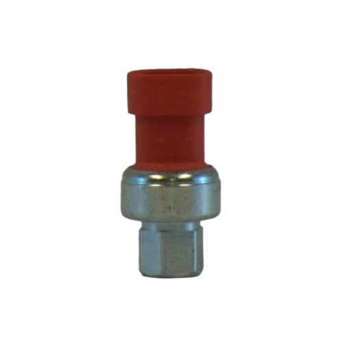 Bergstrom Fan Control Pressure Switch      (2217003)