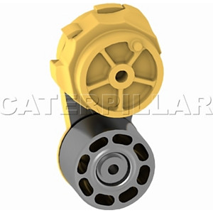 Cat OEM Serpentine Belt Tensioner