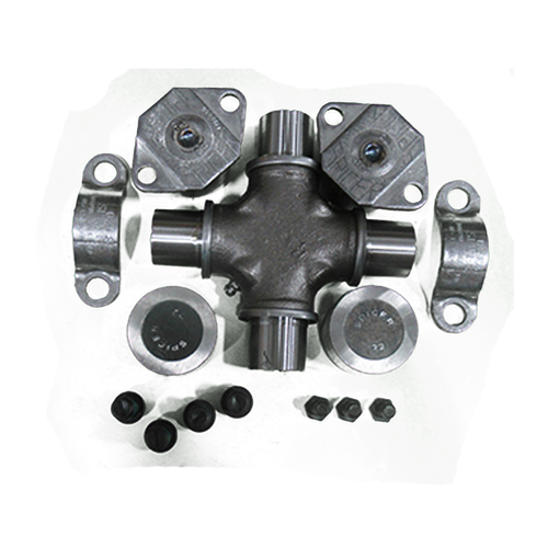 U-Joint Kit 1710 Series Spicer