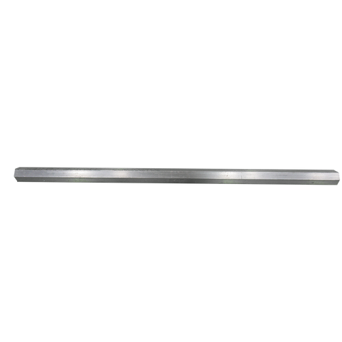 Paccar Peterbilt Clutch Rod 389