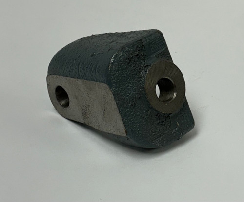 Detroit Diesel Small Front Bracket