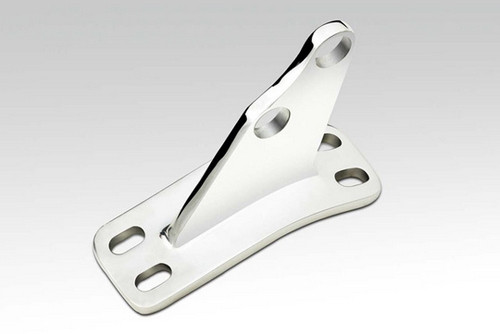 Dynaflex Angled Bracket