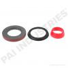 PAI Truck Parts Accessory Drive Seal