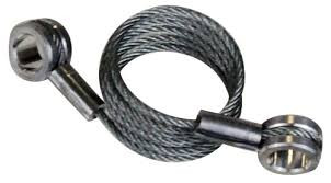 Newstar Hood Cable (L92-6000-0718)