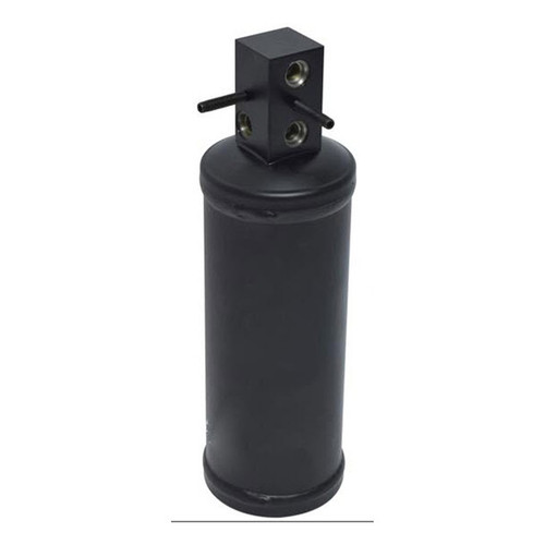 Paccar Peterbilt  AC Drier