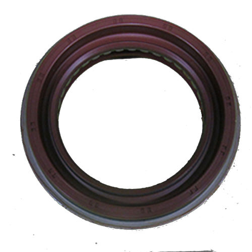 Spicer Oil Pinion Seal