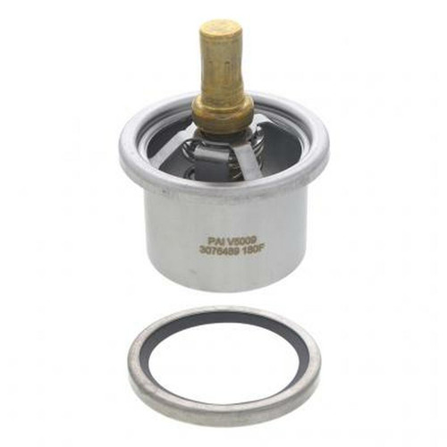 PAI Truck Parts Cummins N14 Thermostat