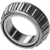 Tapered Roller Bearing JM-511945
