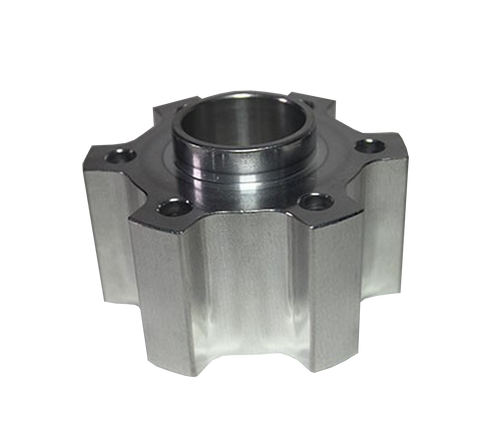 Horton Fan Hub Spacer