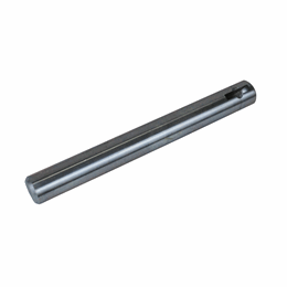 Newstar Clutch Release Shaft - 9"