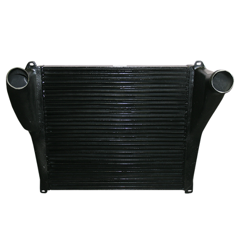 Kenworth Charge Air Cooler