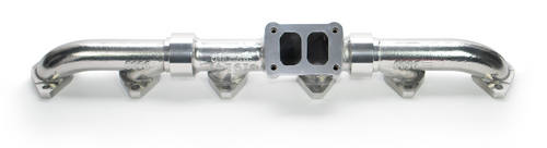 Full Tilt Exhaust Manifold Caterpillar